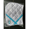 Tapis voltaire design