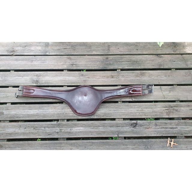 Sangle bavette T115