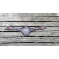 Sangle bavette T115