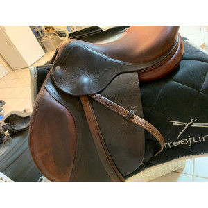 Selle CWD