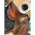 Selle CWD