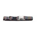 Collier chien Hunter