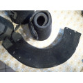 Cloches pro tec