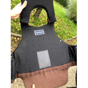 Sangle 120 cm