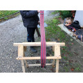 Sangle 115 cm