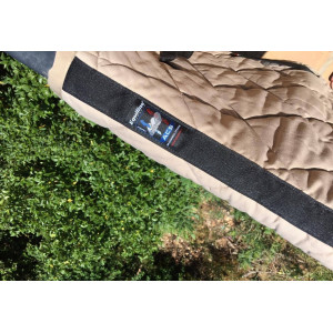 Tapis Equiline