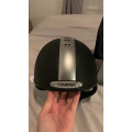 Bombe Champion neuve