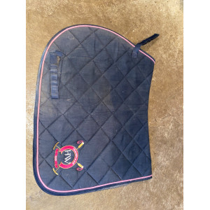Tapis horsewar