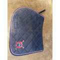 Tapis horsewar