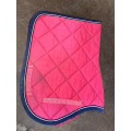 Tapis rose lamicell