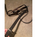 Martingale