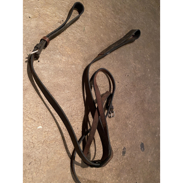 Martingale