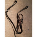 Martingale