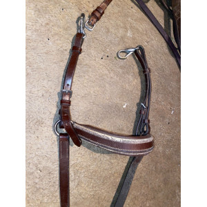 Collier de chasse