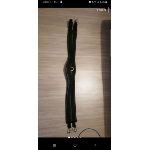 Sangle 115cm