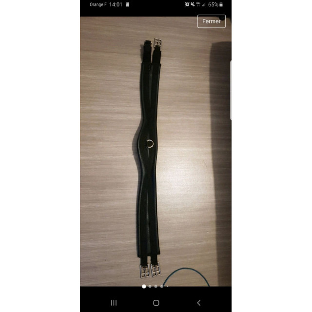 Sangle 115cm