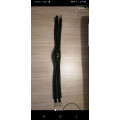 Sangle 115cm