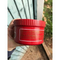 Graisse pour sabot