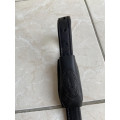 Étrivière de dressage Devoucoux taille L