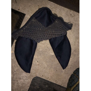 Bonnet HKM