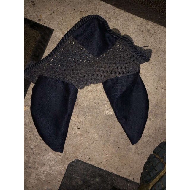 Bonnet HKM
