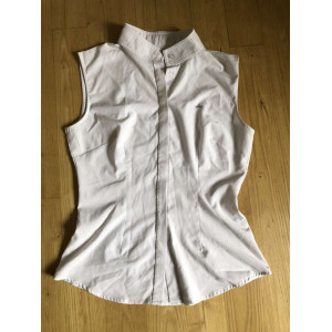 Polo equithème