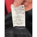 Veste de concours homme