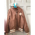 Manteau