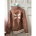Manteau