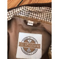 Manteau