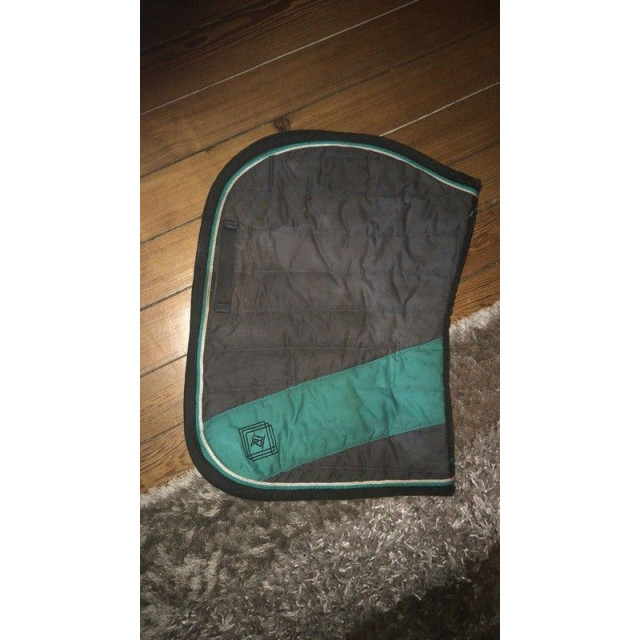 Tapis