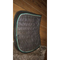 Tapis