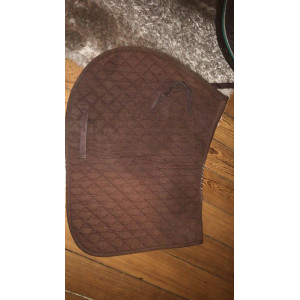 Tapis