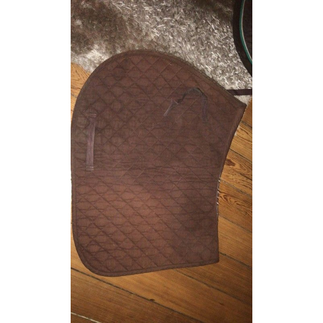 Tapis