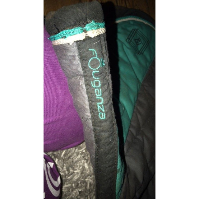 Tapis
