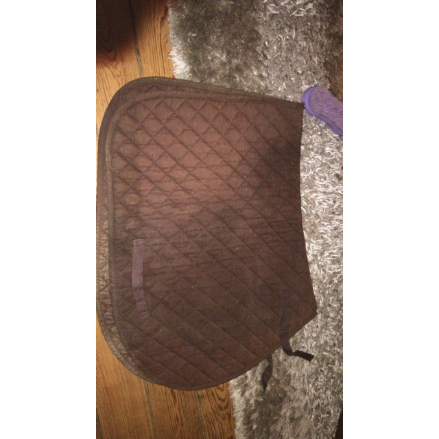 Tapis