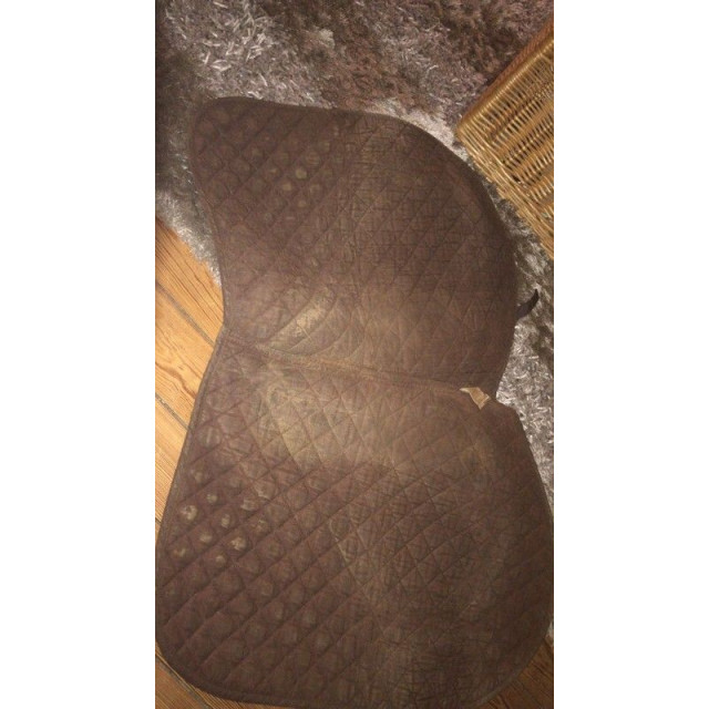 Tapis