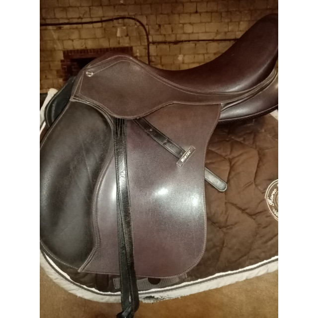 Selle wintec