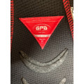 Casque GPA FIRST LADY