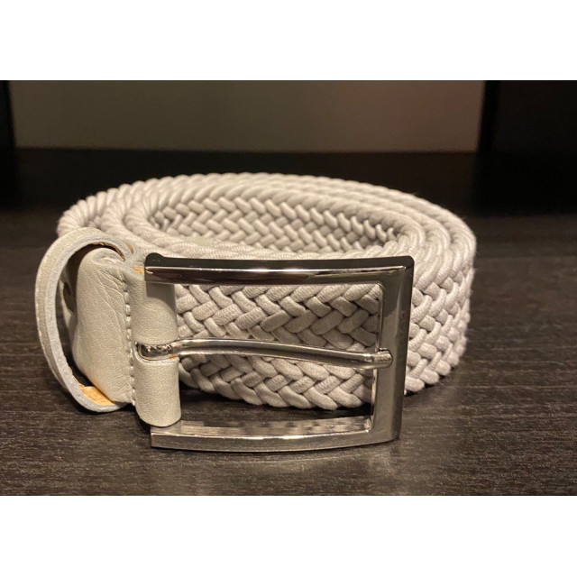 Ceinture Equiline