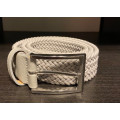 Ceinture Equiline