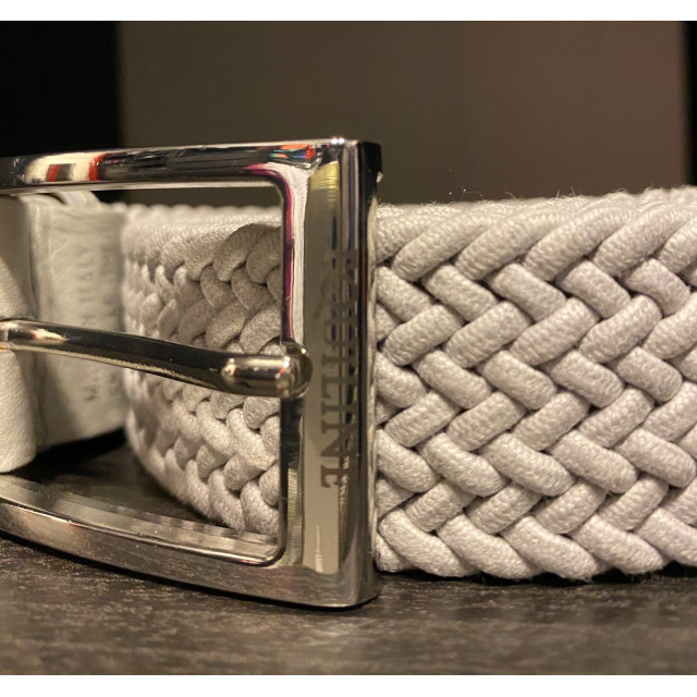 Ceinture Equiline