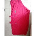 Chemise polaire