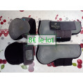 Lots protections