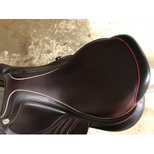 À vendre