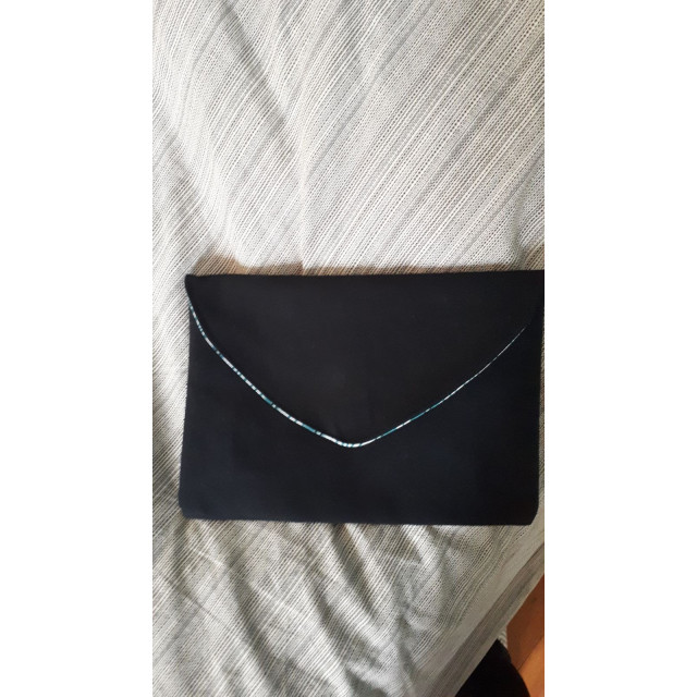 Range / housse pour carnet de santé