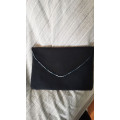 Range / housse pour carnet de santé
