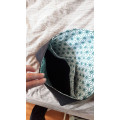 Range / housse pour carnet de santé
