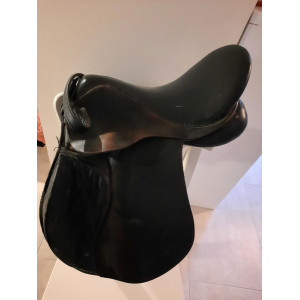Selle 15,5'
