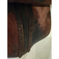 Selle 17'
